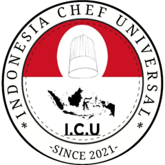 ICU